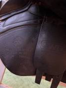 Selle CWD 17,5 2019