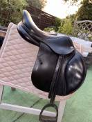 Selle CWD 17,5 2019