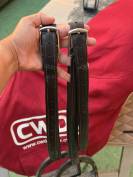 Selle CWD 17,5 2019