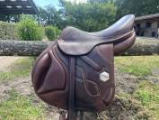 Selle infinity mono quartier