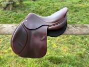 Selle Amerigo 17,5
