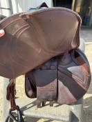 Selle CWD 