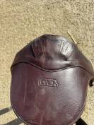 Selle CWD 