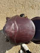 Selle CWD 