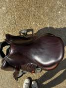 Selle CWD 