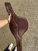 Selle CWD 
