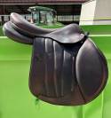 Selle Forestier S&eacute;oul 17&rsquo;5