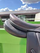 Selle Forestier S&eacute;oul 17&rsquo;5
