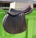 Selle Forestier S&eacute;oul 17&rsquo;5