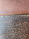 Selle renaissance plate cso