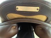 Selle B. DELGRANGE PHILEA