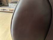 Selle B. DELGRANGE PHILEA