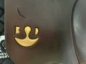 Selle B. DELGRANGE PHILEA