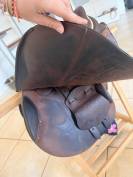 Selle Butet