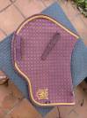 Tapis Mattes eurofit mixte