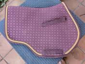 Tapis Mattes eurofit mixte