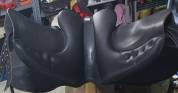 selle wintec pro isabell wert 