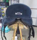 selle wintec pro isabell wert 