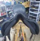 selle wintec pro isabell wert 