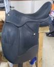 selle wintec pro isabell wert 