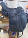 selle wintec pro isabell wert 