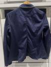 Veste de concours 