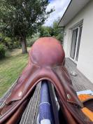 Selle BUTET cso 2021