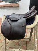 Selle CWD