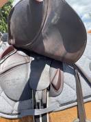 Selle CWD