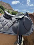 Selle CWD