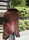 SELLE CWD 2gs mademoiselle A VENDRE 