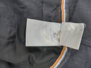Couverture d'ext&eacute;rieur Tyrex