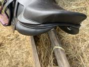 selle privil&egrave;ge equitation bordeaux 