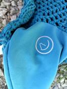 Bonnet cheval anti mouche 