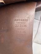 Selle Antares 