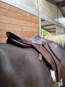 Selle Antares 