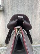Selle Antares 