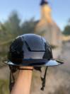 Bombe Kask