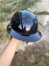 Bombe Kask