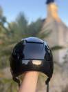 Bombe Kask
