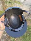 Bombe Kask