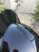 Bombe Kask