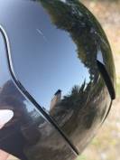 Bombe Kask