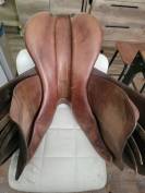 Selle Devoucoux