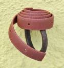 Collier Anti-Insectes - HKM - Protection naturelle