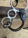 Mors pessoa double brisure
