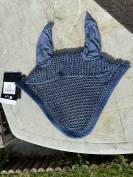 Bonnet Harcour
