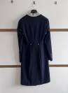 Equiline cadence - Frac de concours femme noir taille 4