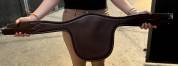 Bavette 115 cm