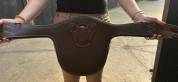 Bavette 115 cm